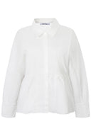 MPU - Cloe 089 - Bluse