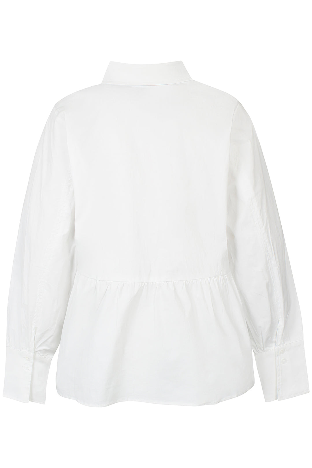 MPU - Cloe 089 - Bluse