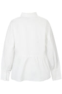 MPU - Cloe 089 - Bluse