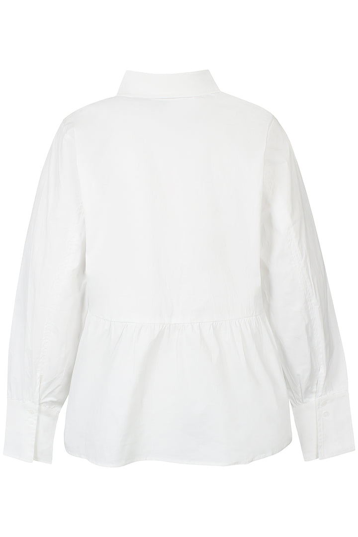 MPU - Cloe 089 - Bluse