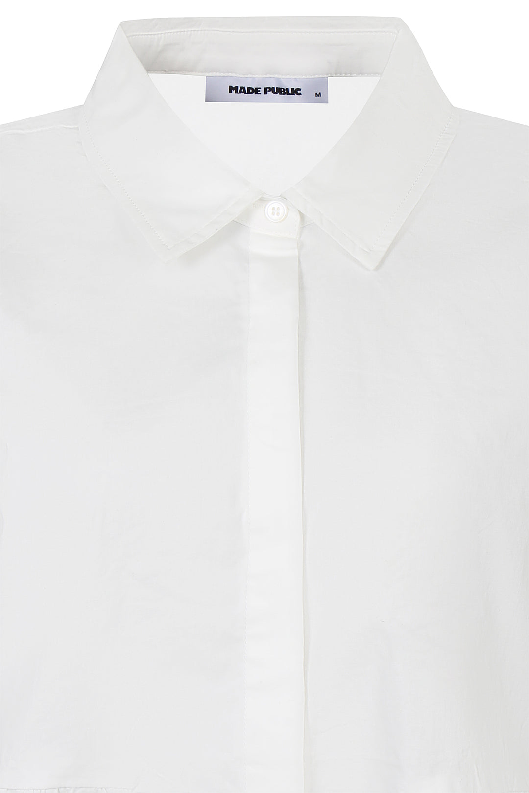 MPU - Cloe 089 - Bluse