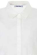 MPU - Cloe 089 - Bluse