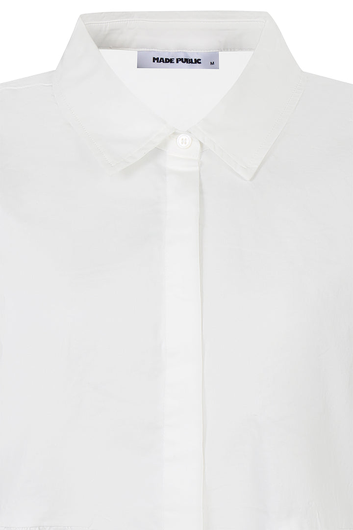 MPU - Cloe 089 - Bluse
