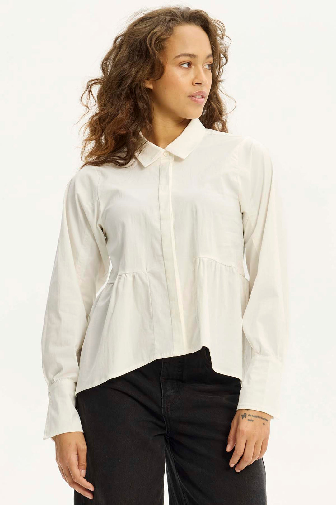 MPU - Cloe 089 - Bluse