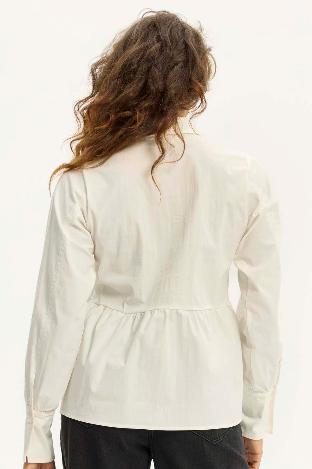 MPU - Cloe 089 - Bluse