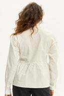 MPU - Cloe 089 - Bluse