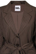 MPU - Jade 091 - Blazer