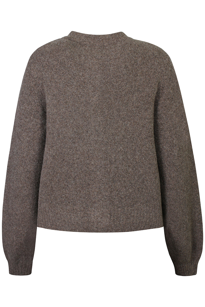 MPU - Roxxi 096 - Cardigan