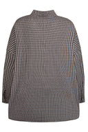 MPU - Lyck 103 - Skjorte - Brun