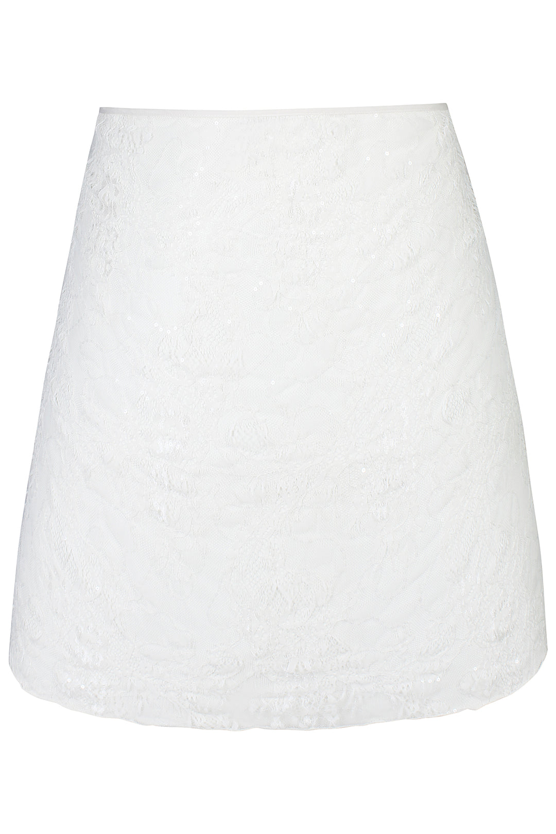 MPU - Lacy 104 - Sarong