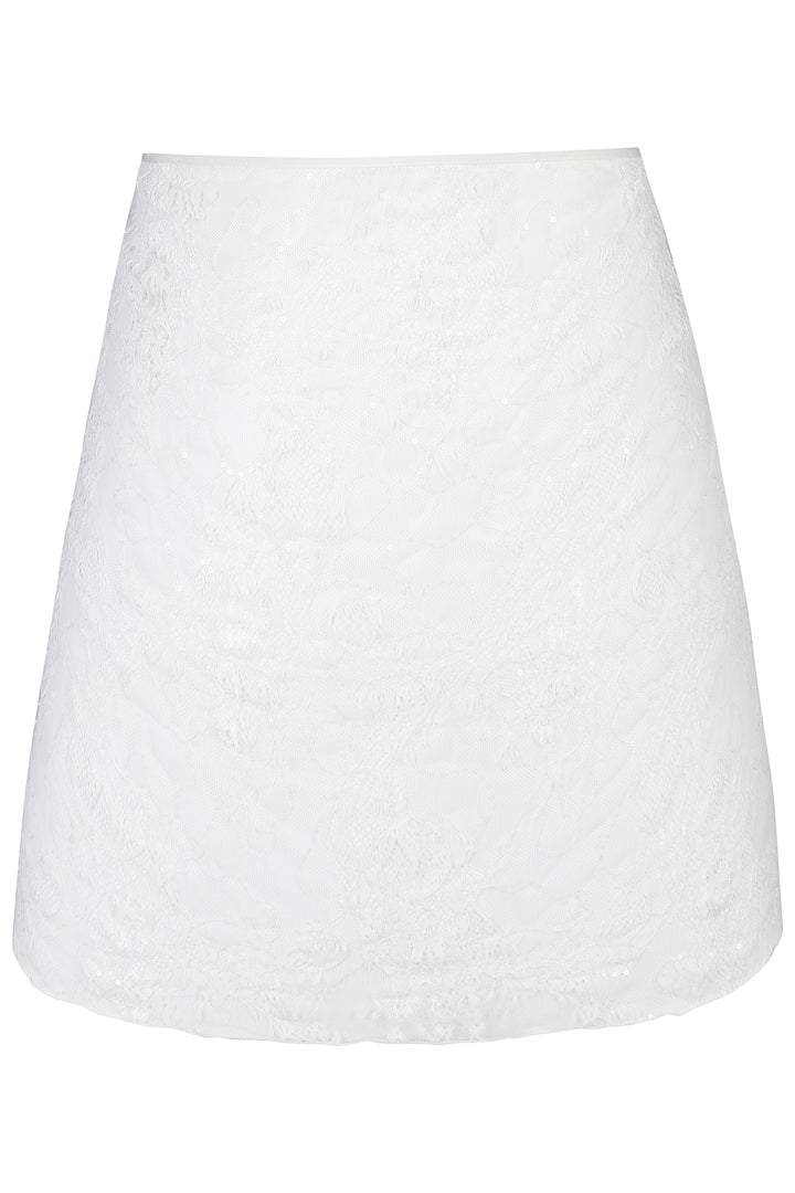 MPU - Lacy 104 - Sarong
