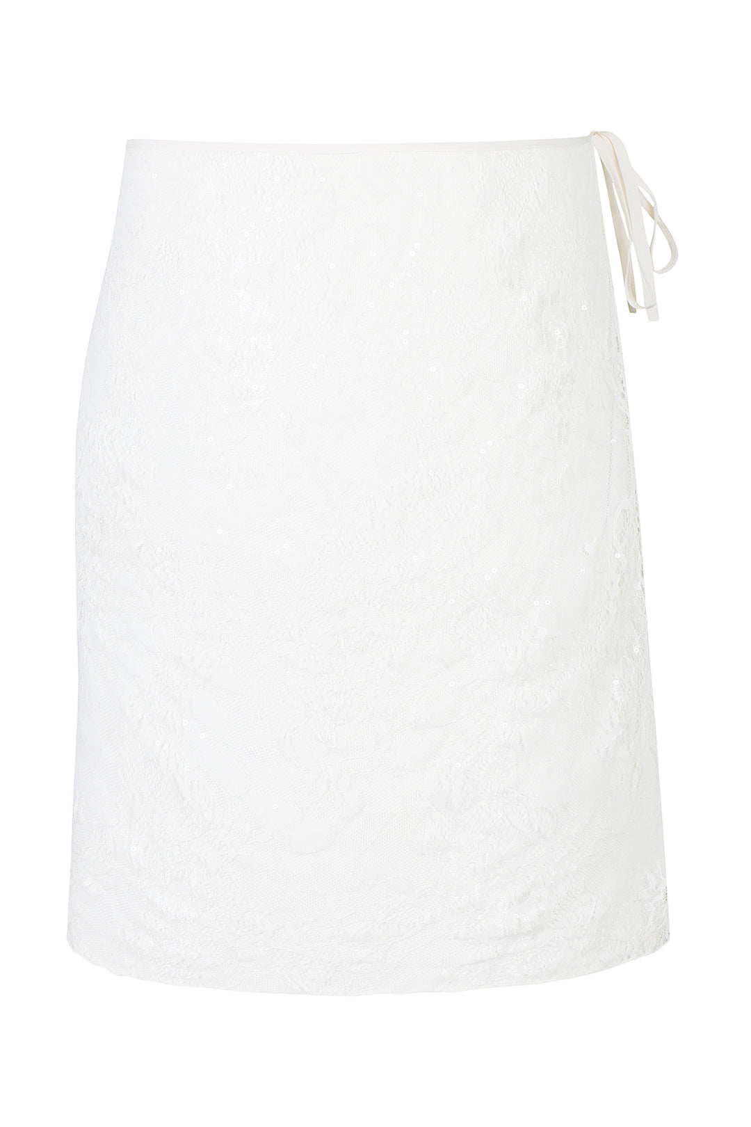 MPU - Lacy 104 - Sarong