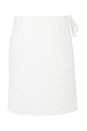 MPU - Lacy 104 - Sarong