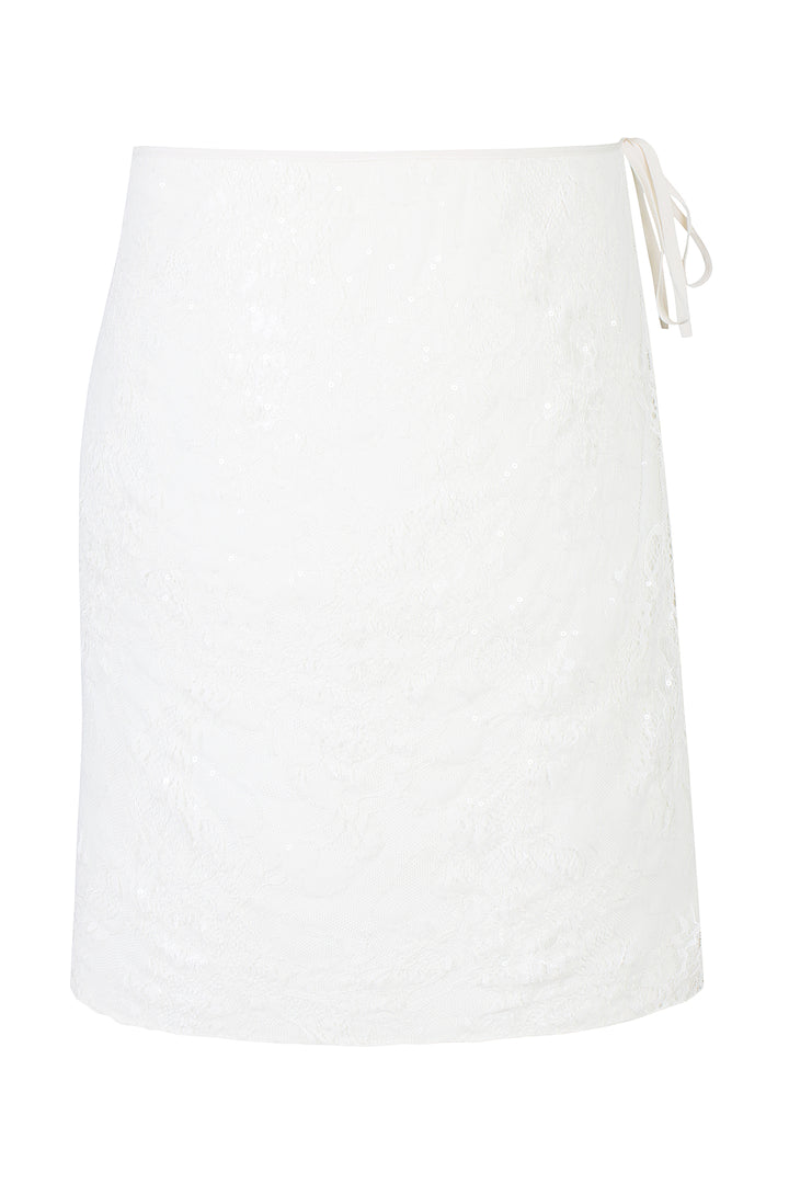 MPU - Lacy 104 - Sarong