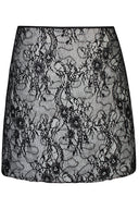 MPU - Lacy 104 - Sarong - Sort