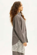 MPU - Lacy 104 - Sarong