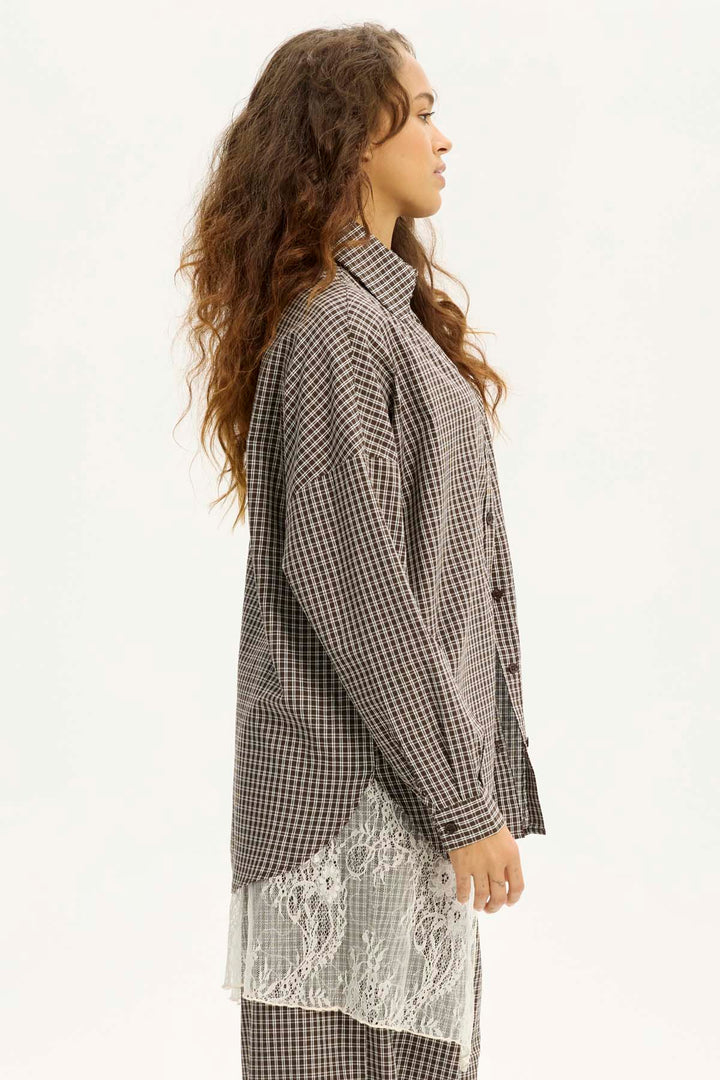 MPU - Lacy 104 - Sarong