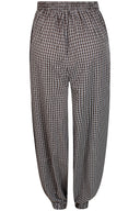 MPU - Lyck 105 - Bukser - Brun