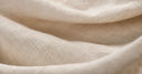 <p>Fra <em>fiber</em> til <em>tekstil</em></p>