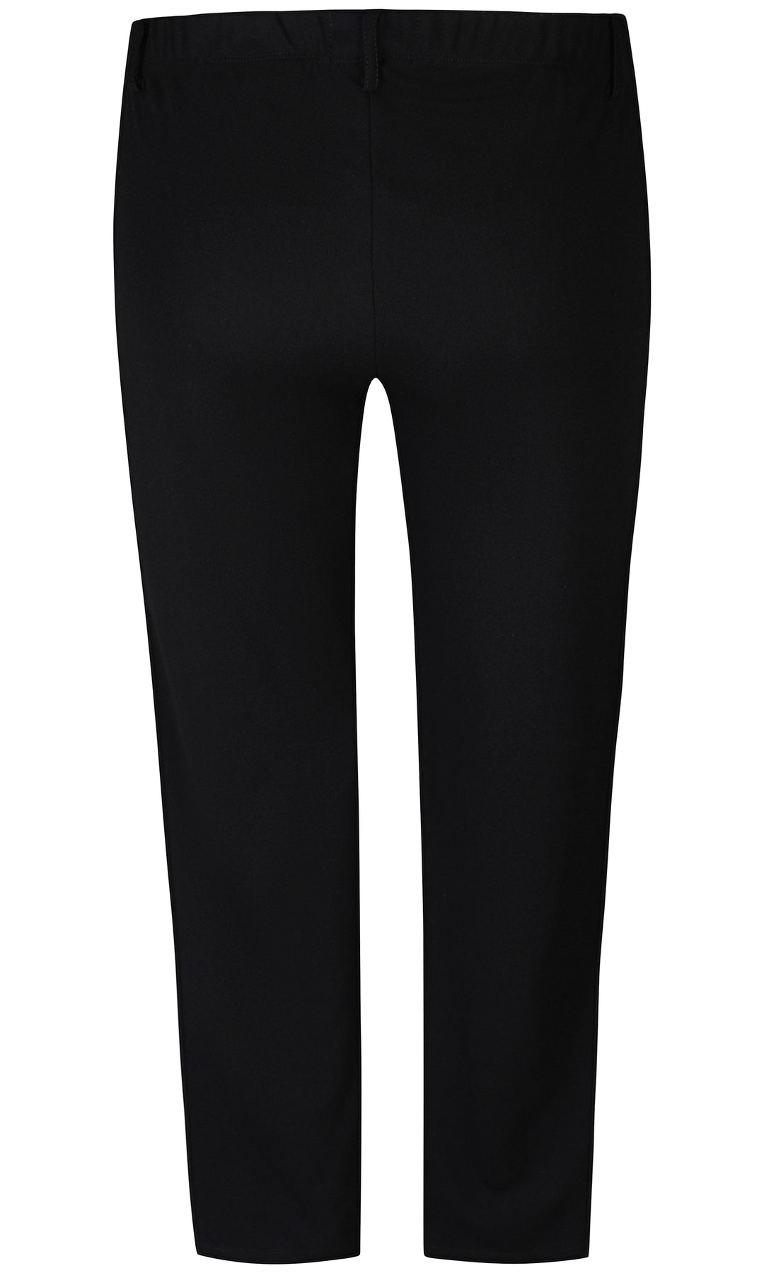 ZH - Dema 548 - Legging - Sort