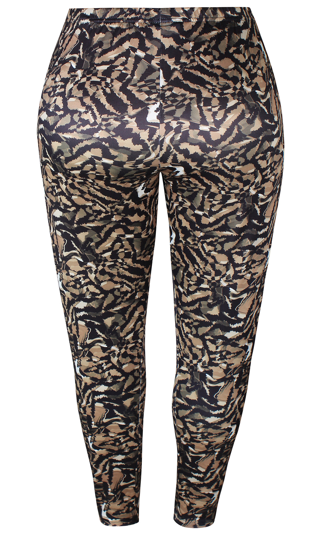 ZH - Susa 587 - Legging -