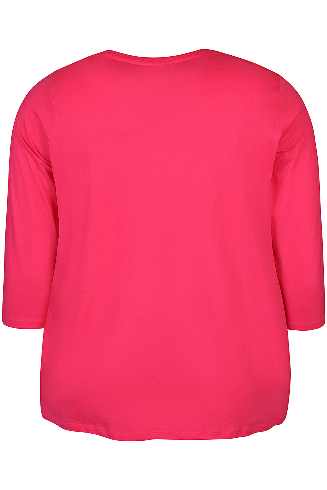 ZH - Alberta 229 - T-shirt -