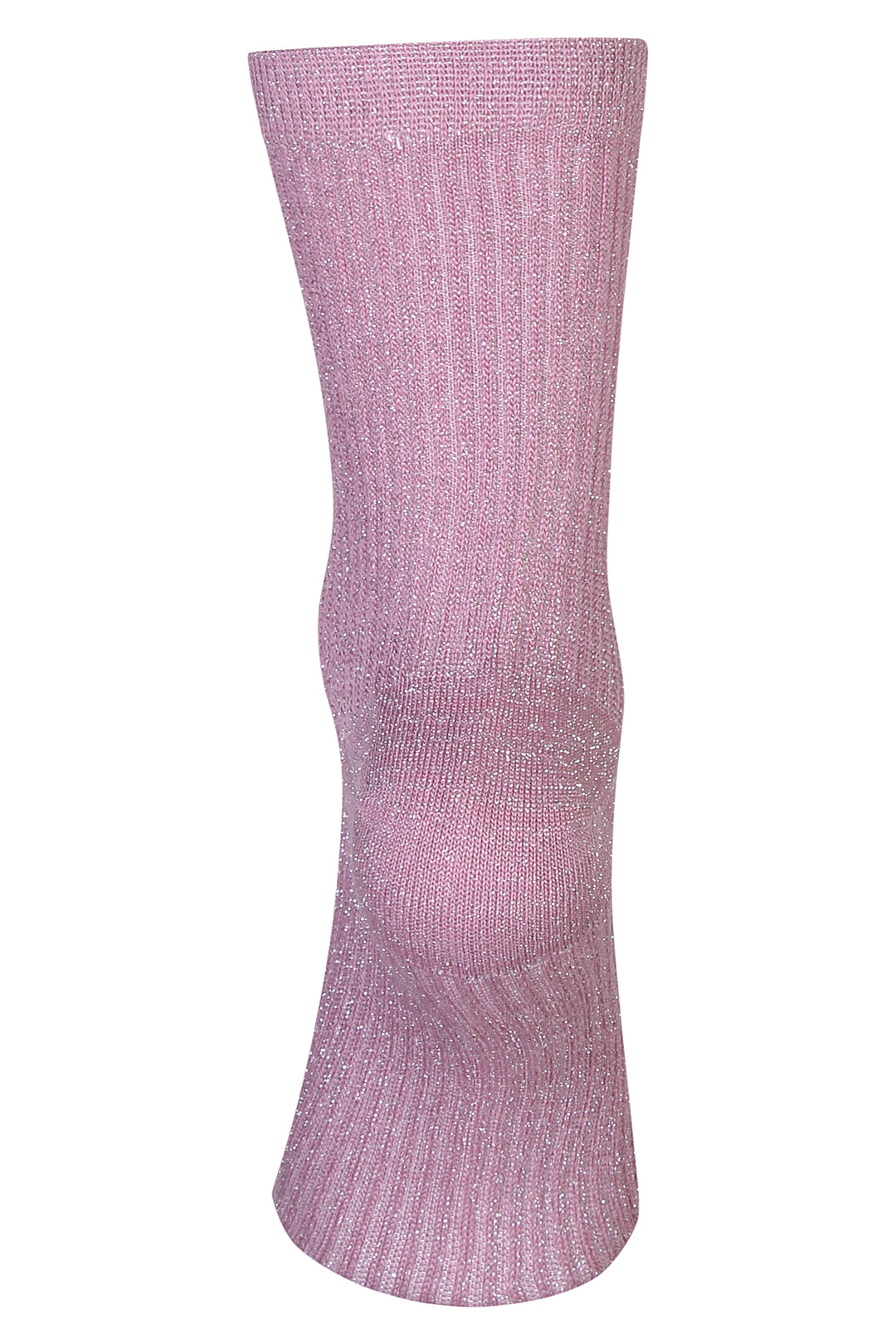 ZH - Luana 701 - Sokker - Rosa