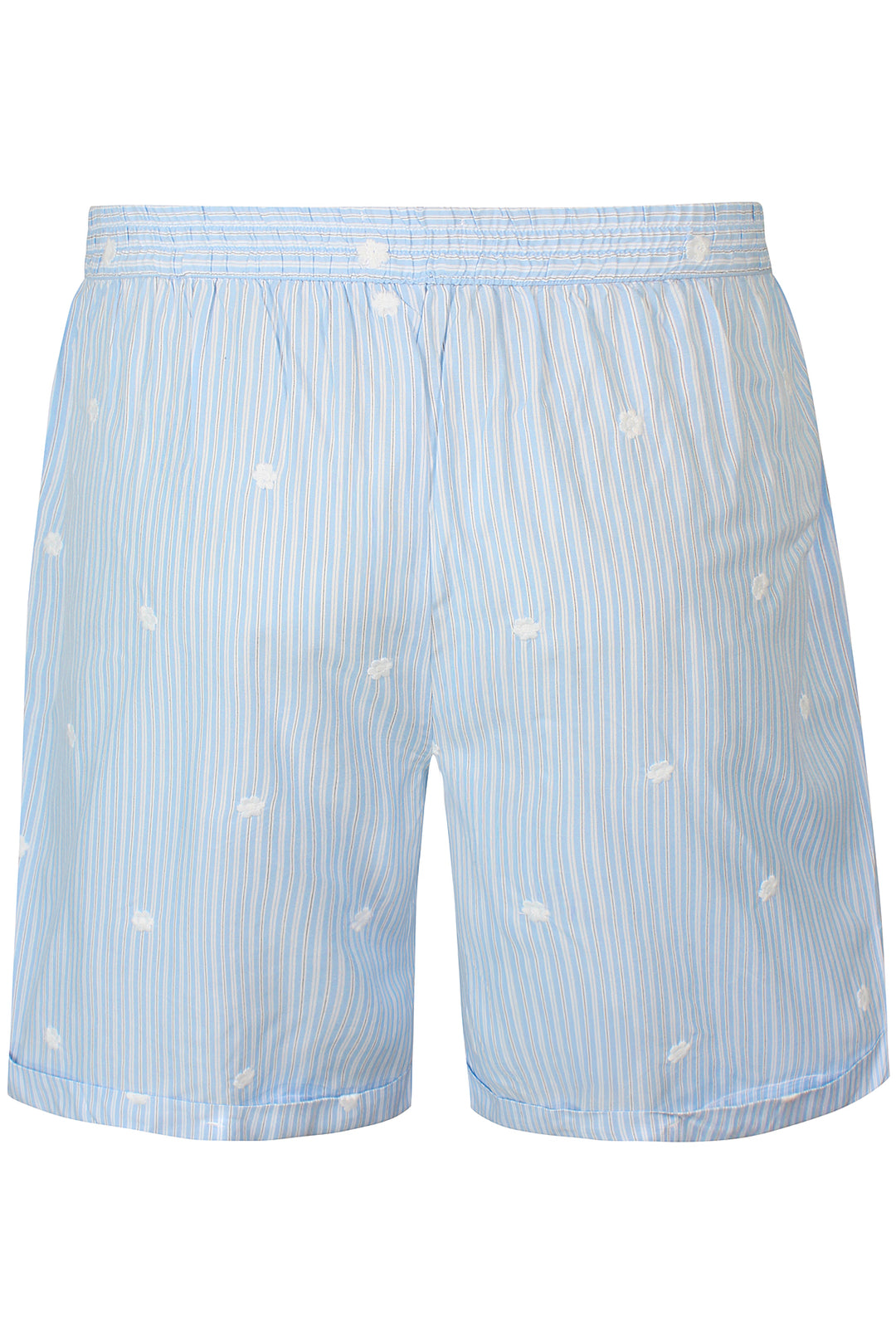 ZH - Gera 749 - Shorts -