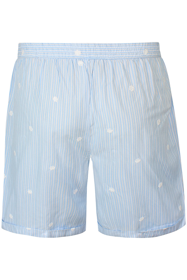 ZH - Gera 749 - Shorts -