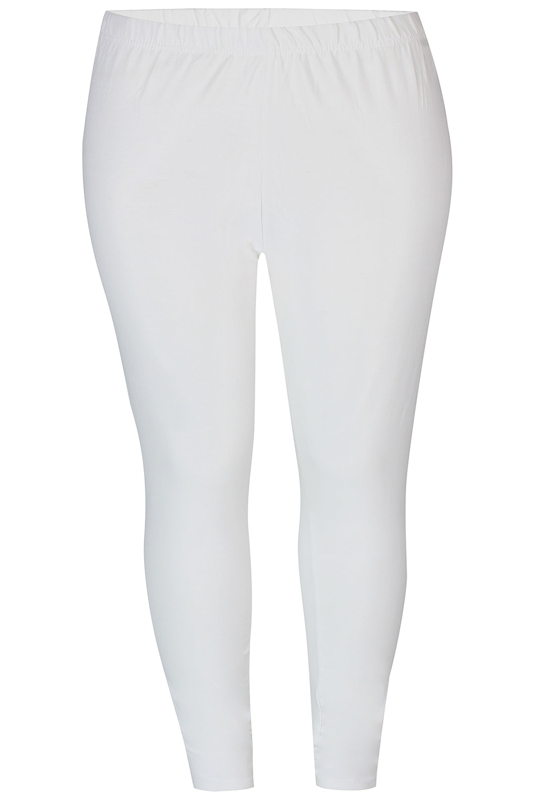 ZH - Bambou 793 - Legging -