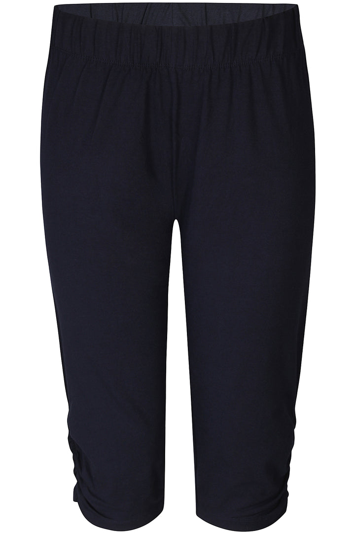 ZH - Kant 510 - Legging - Blå
