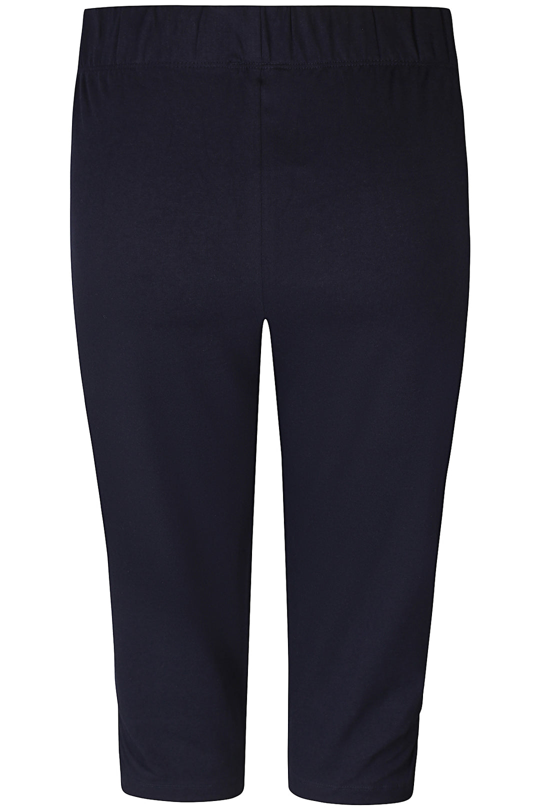 ZH - Kant 510 - Legging - Blå
