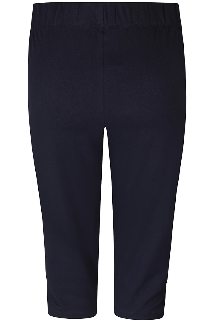 ZH - Kant 510 - Legging - Blå