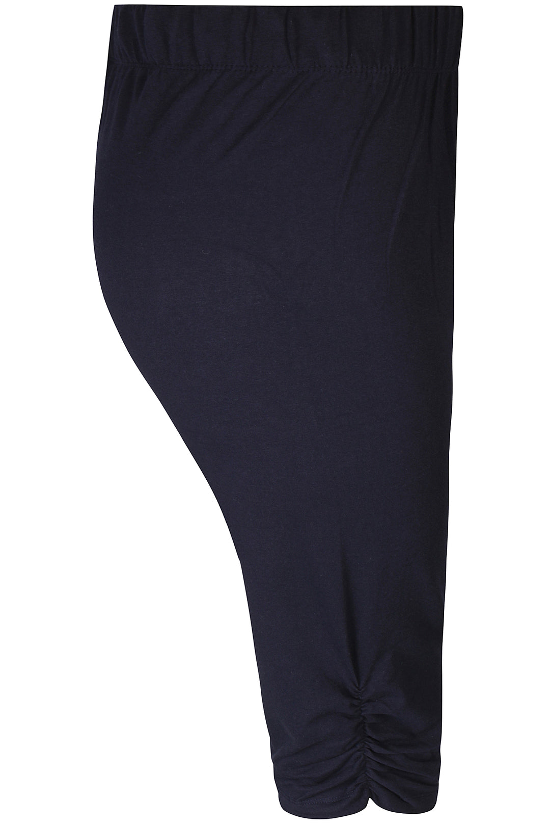 ZH - Kant 510 - Legging - Blå