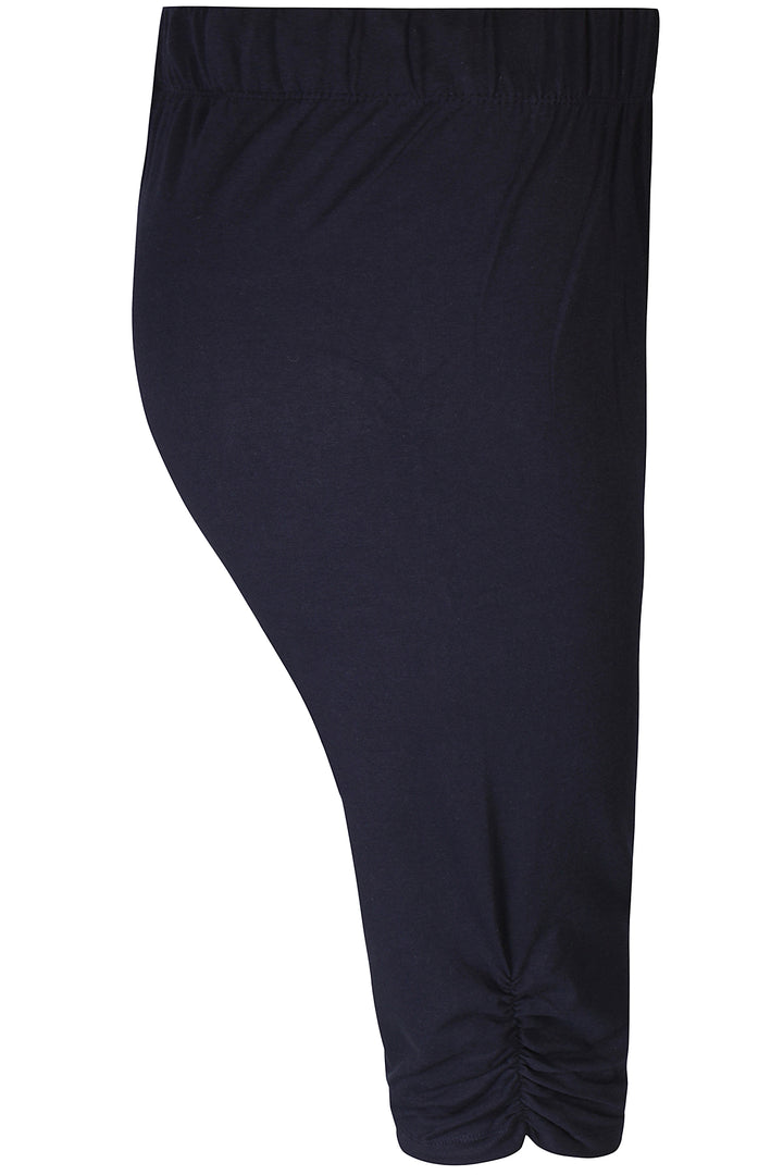 ZH - Kant 510 - Legging - Blå