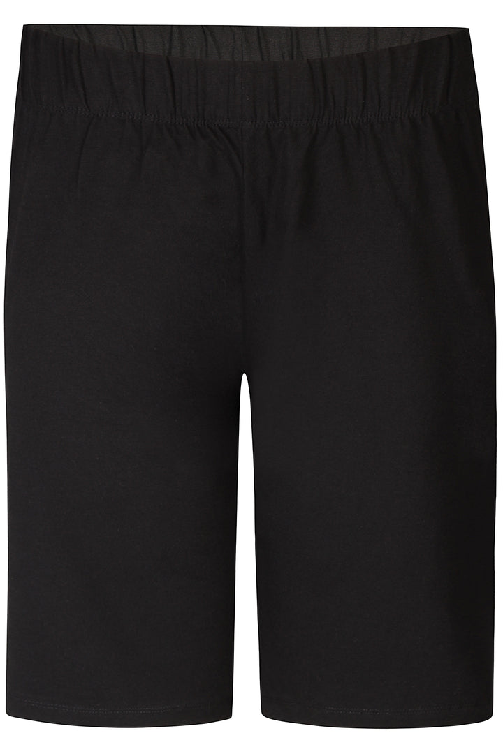 ZH - Kant 809 - Shorts - Sort