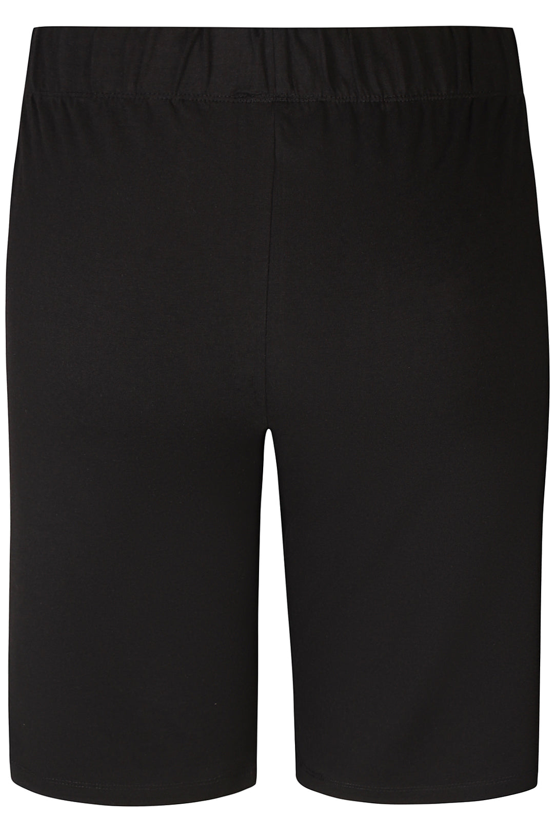 ZH - Kant 809 - Shorts - Sort