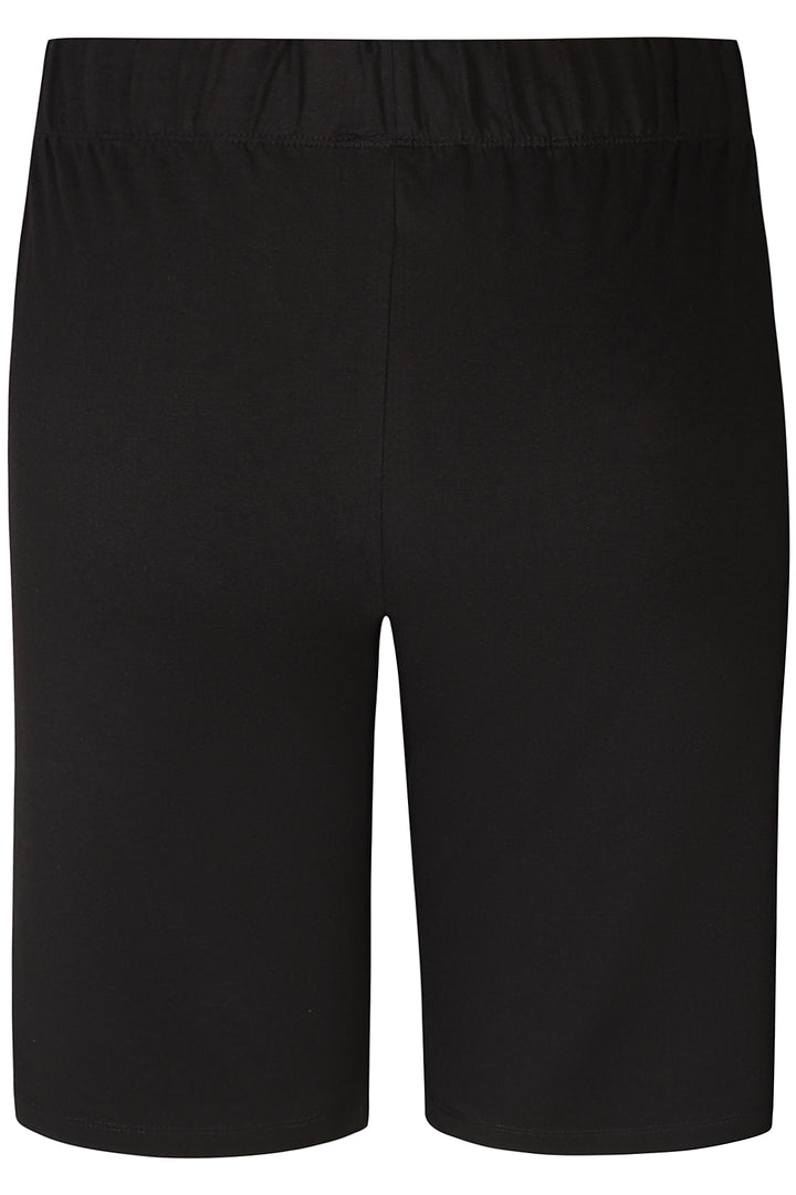 ZH - Kant 809 - Shorts - Sort