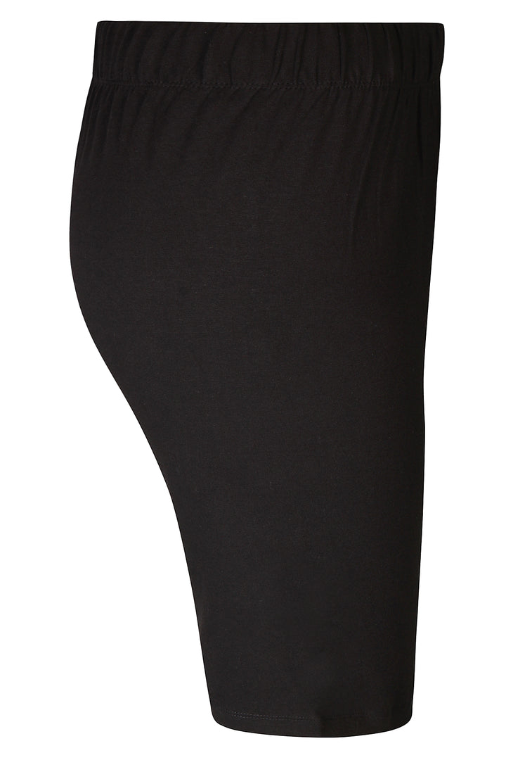 ZH - Kant 809 - Shorts - Sort