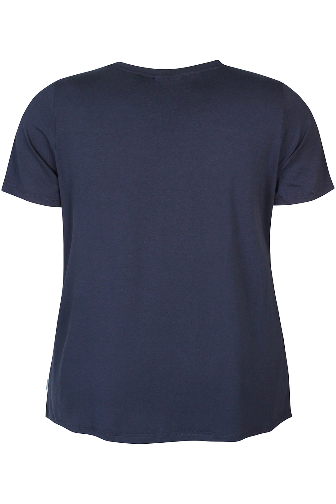ZH - Lexi 812 - T-shirt - Blå
