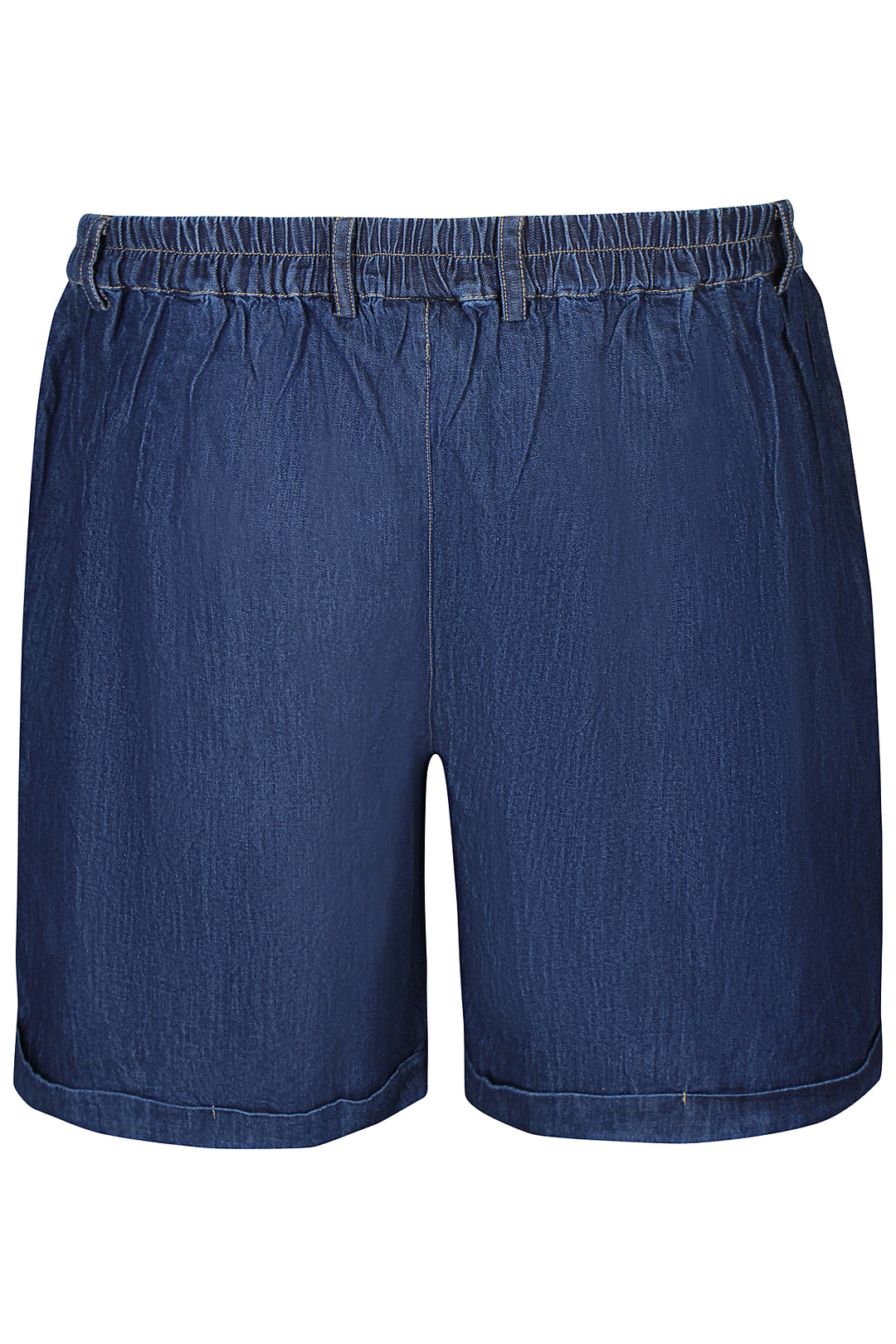 ZH - Miah 847 - Shorts -