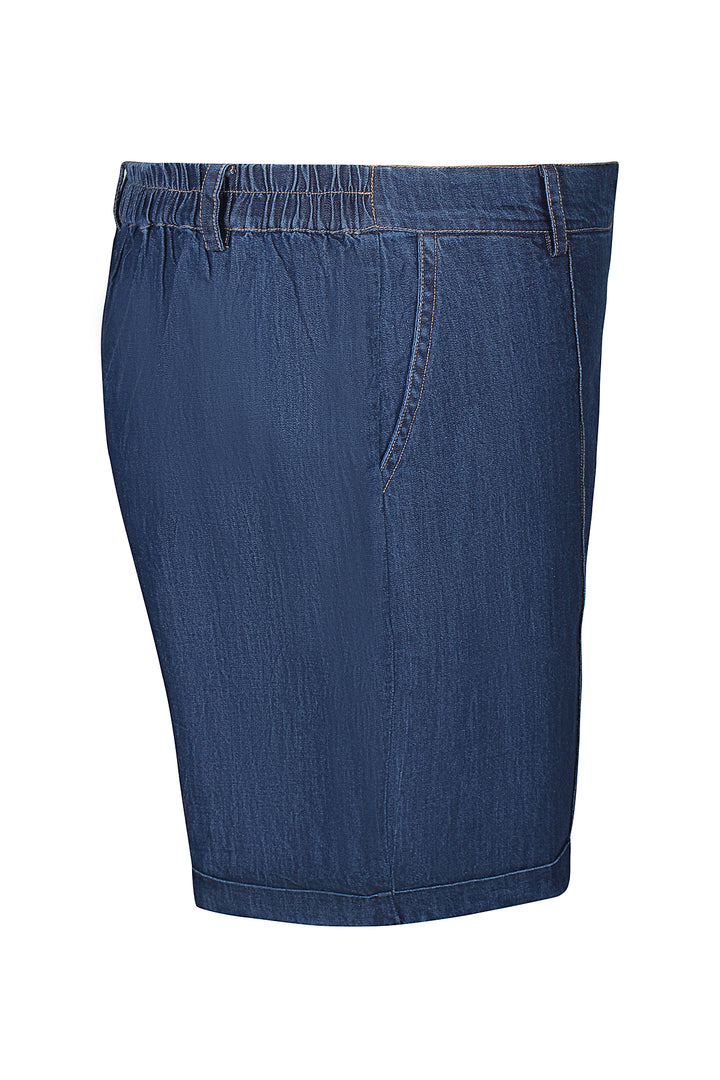 ZH - Miah 847 - Shorts -