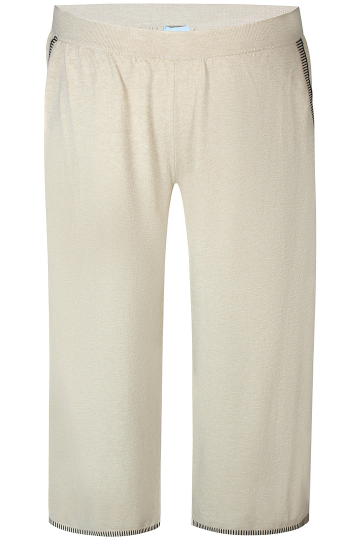 ZH - Kogle 976 - Bukser - Sand