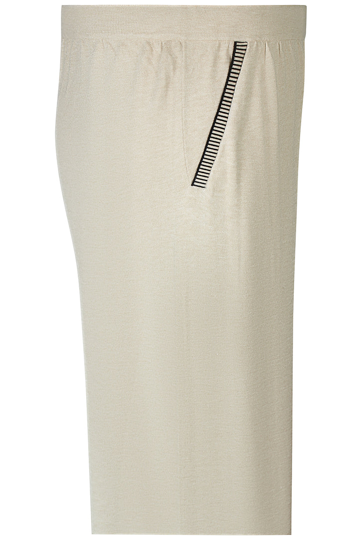 ZH - Kogle 976 - Bukser - Sand