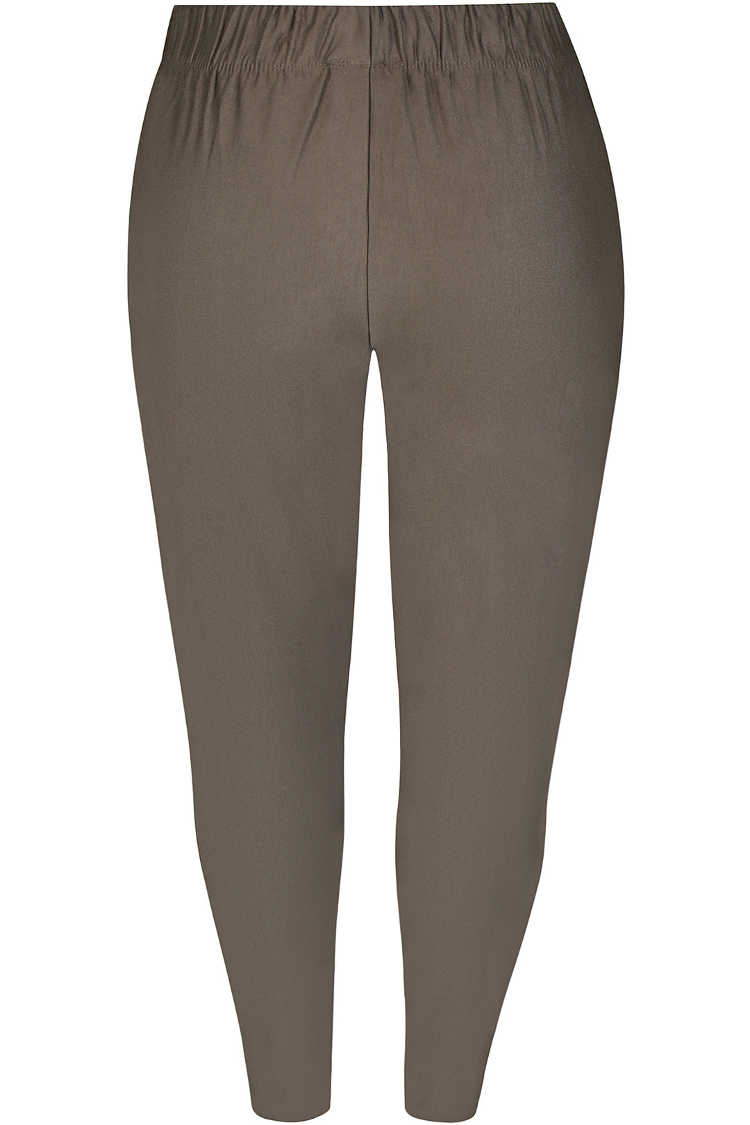 ZH - Adis 463 - Legging - Grøn