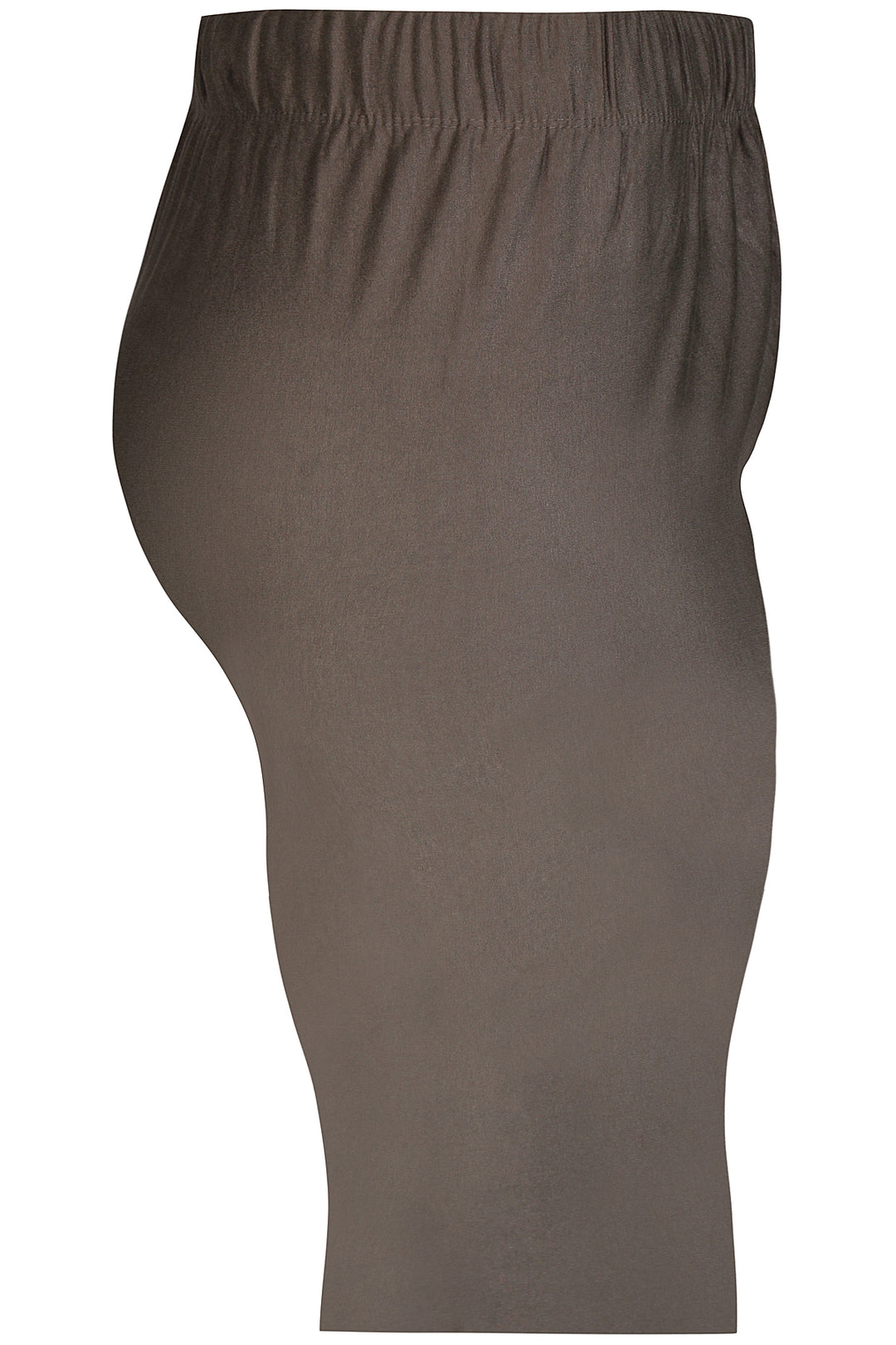 ZH - Adis 463 - Legging - Grøn