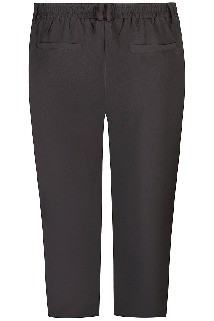 ZH - Soon 1069 - Bukser - Sort