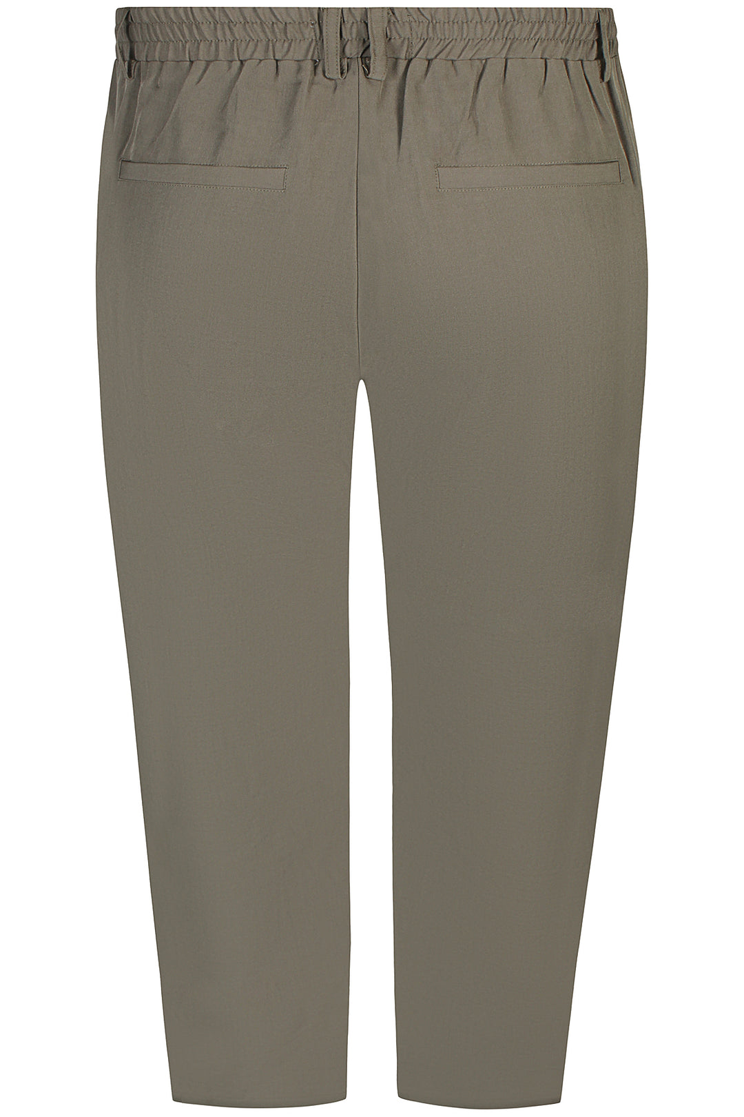 ZH - Soon 1069 - Bukser - Grøn