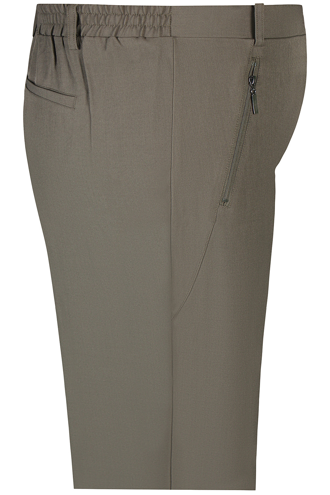 ZH - Soon 1069 - Bukser - Grøn