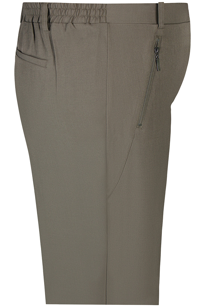 ZH - Soon 1069 - Bukser - Grøn